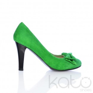 Pantofi Neno 10